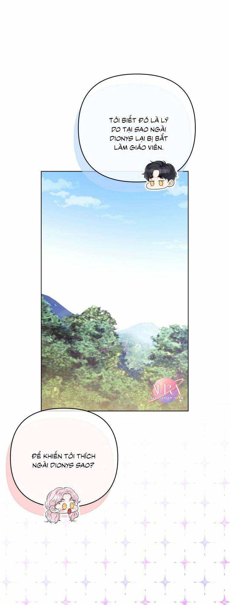 Thà Làm Vua Còn Hơn Chương 13 Ảnh 48