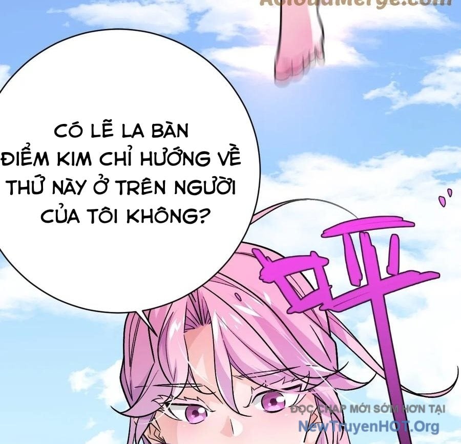 Vĩnh Sinh Đi Chết Đi! Chương 31 Ảnh 49