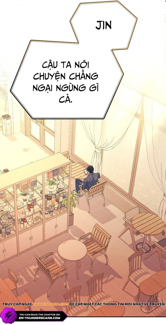 Tái Thiết Cuộc Đời Kẻ Nghiện Chương 18 Ảnh 69