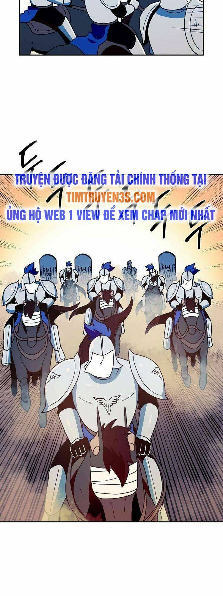 Tay Súng Ma Thuật - Bắn Tỉa Thép Chương 25 Ảnh 23