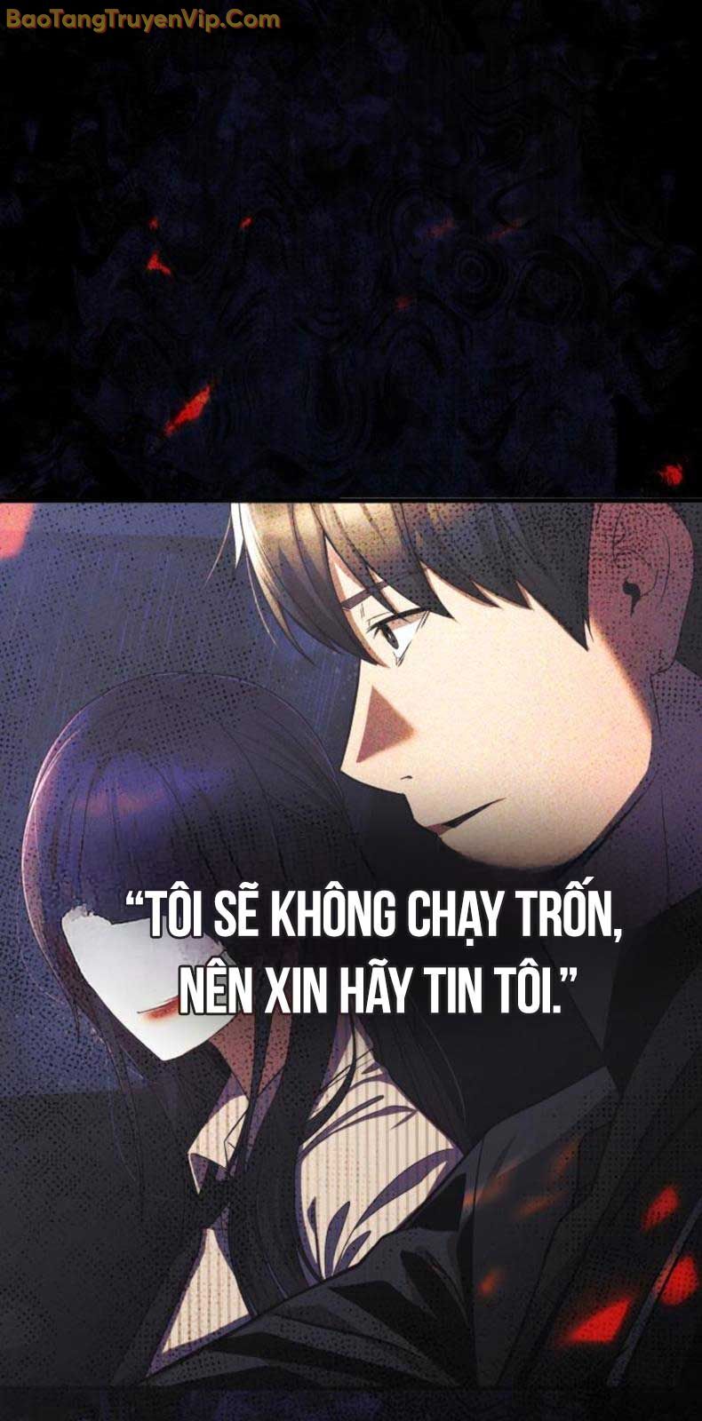 Hẹn Hò Rùng Rợn Chương 17 Ảnh 94