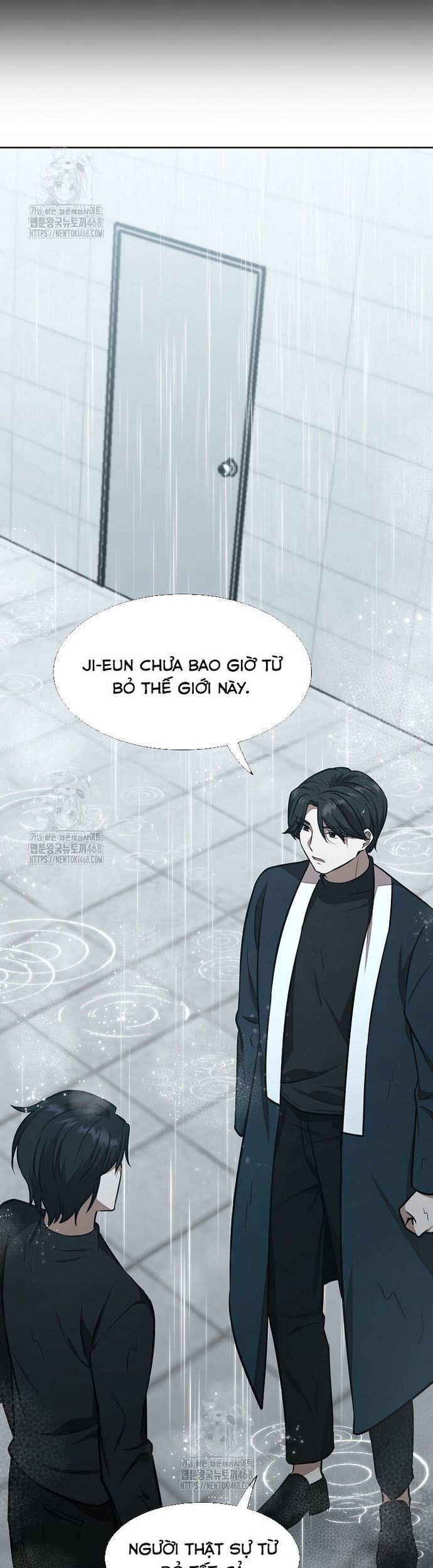 Quy Hoàn Lục Ma Đạo Chương 71 Ảnh 30