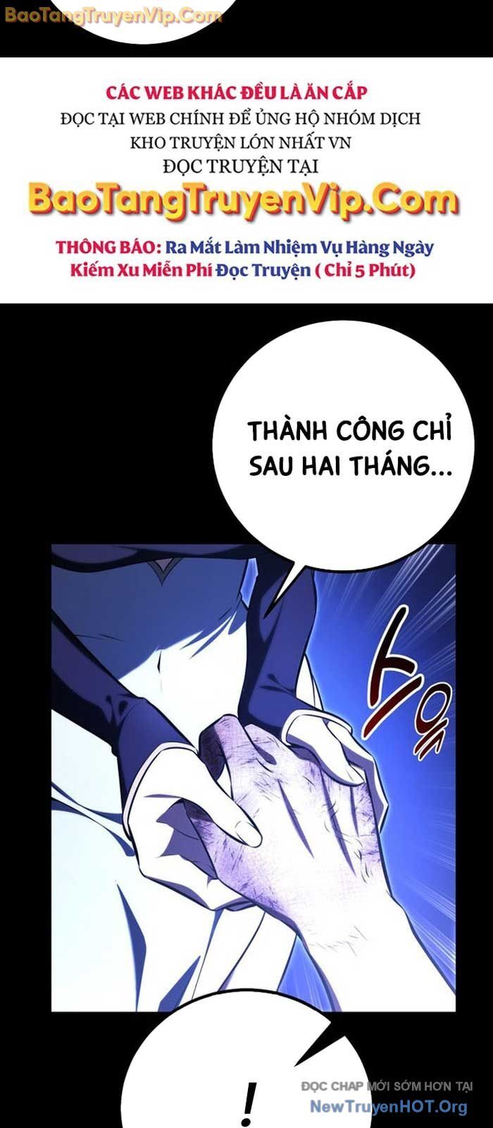 Tôi Đã Giết Tuyển Thủ Học Viện Chương 70 Ảnh 33