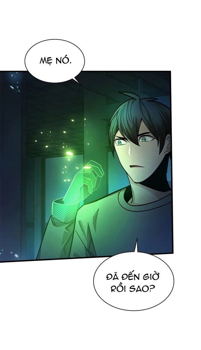 Hầm Ngục Hướng Dẫn Cấp Địa Ngục Chương 222 Ảnh 22