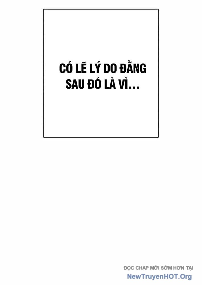 Lừa Đảo Bằng Giọng Nói Làm Đảo Lộn Cuộc Sống Của Bạn Chương 42 Ảnh 8