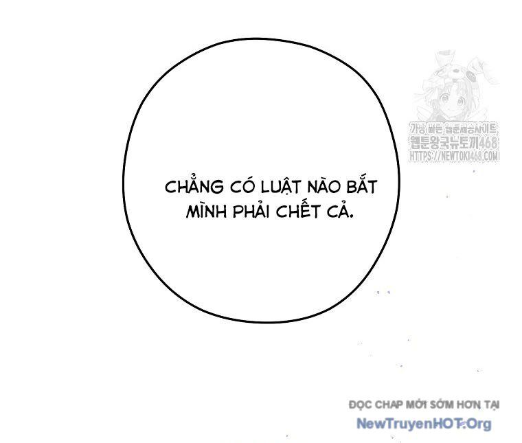 Tái Thiết Hầm Ngục Chương 253 Ảnh 135