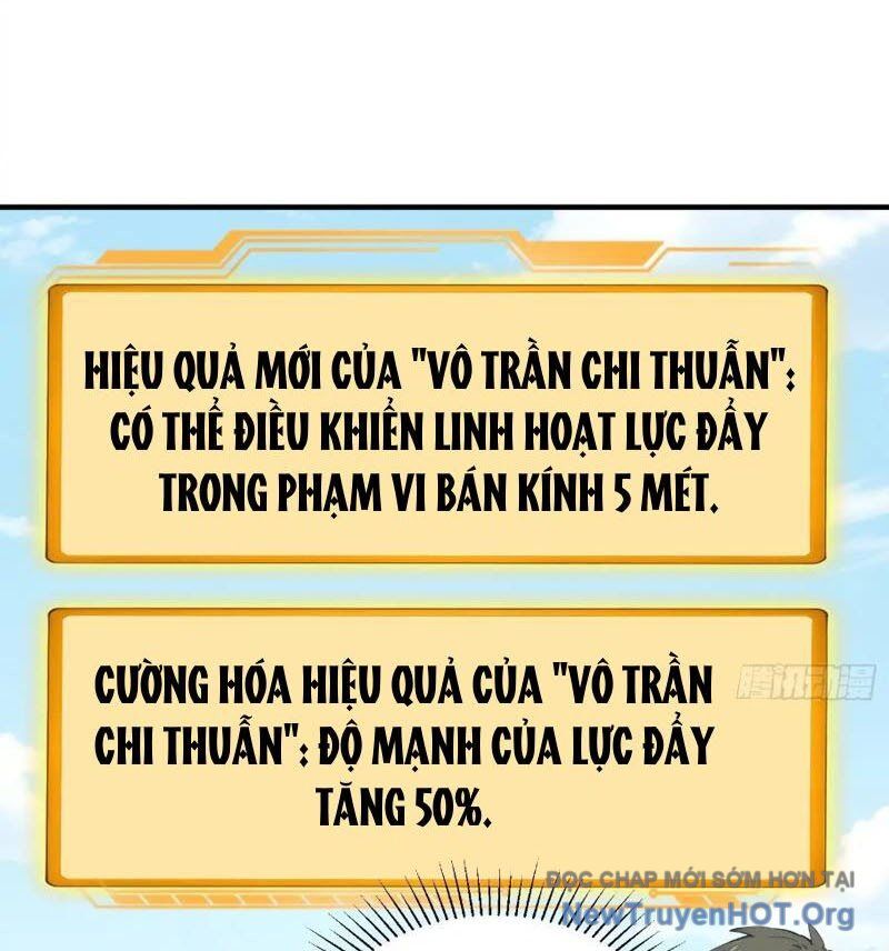 Người Chơi Siêu May Mắn Chương 48 Ảnh 12