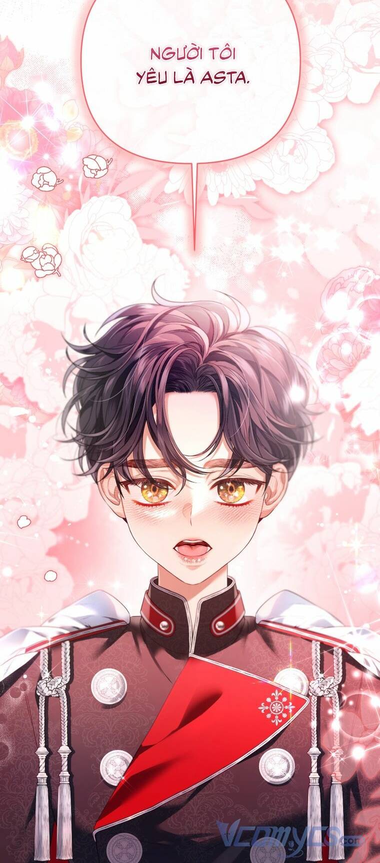 Thà Làm Vua Còn Hơn Chương 12 Ảnh 13