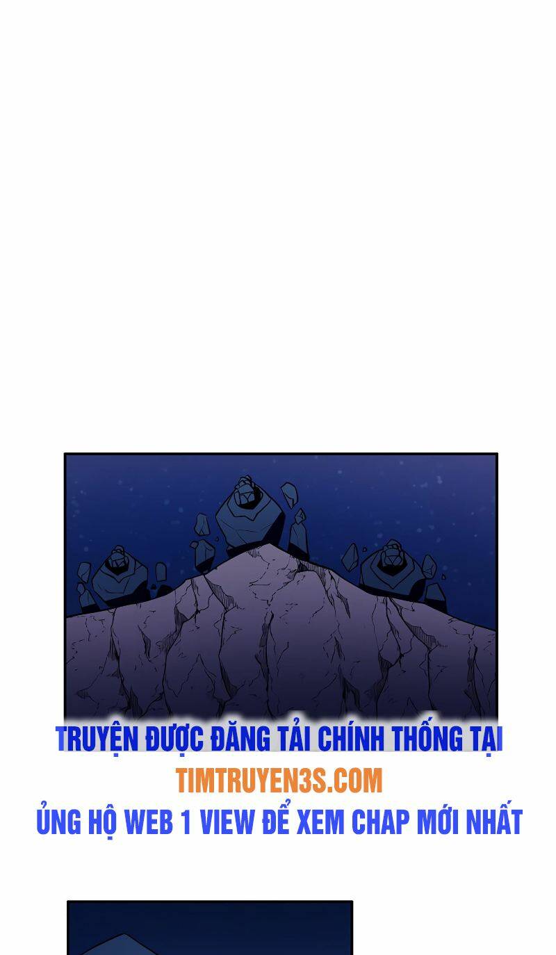 Tay Súng Ma Thuật - Bắn Tỉa Thép Chương 39 Ảnh 38