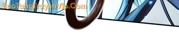 Tuyệt Thế Hồi Quy Chương 54 Ảnh 71