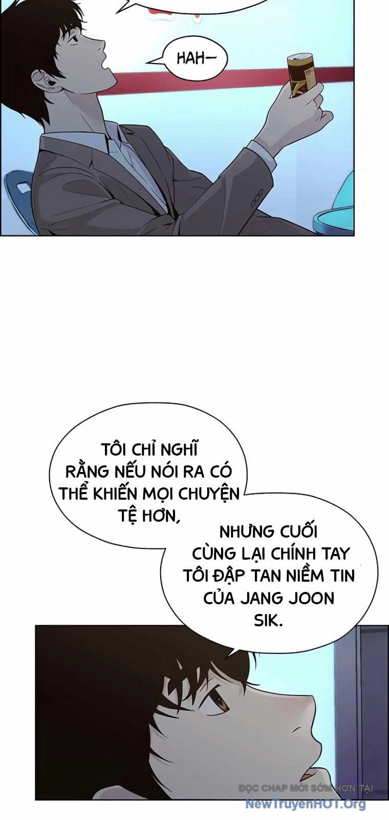 Người Đàn Ông Thực Thụ Chương 210 Ảnh 83