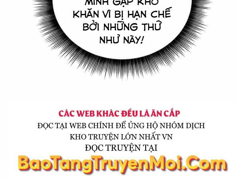 Tôi Có Đặc Tính Của Cấp Sss Nhưng Thích Sống Bình Thường Chương 18 Ảnh 73