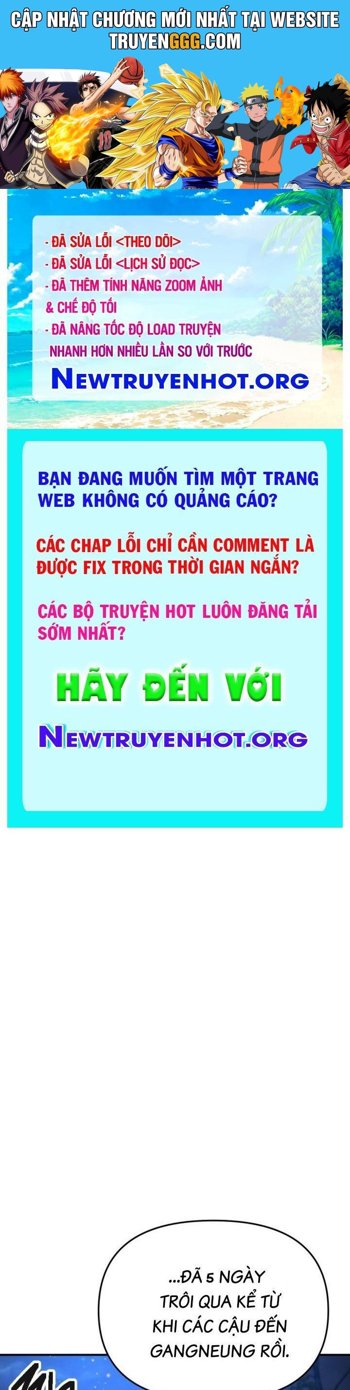 Mê Cung Mộng Ảo Chương 13 Ảnh 2