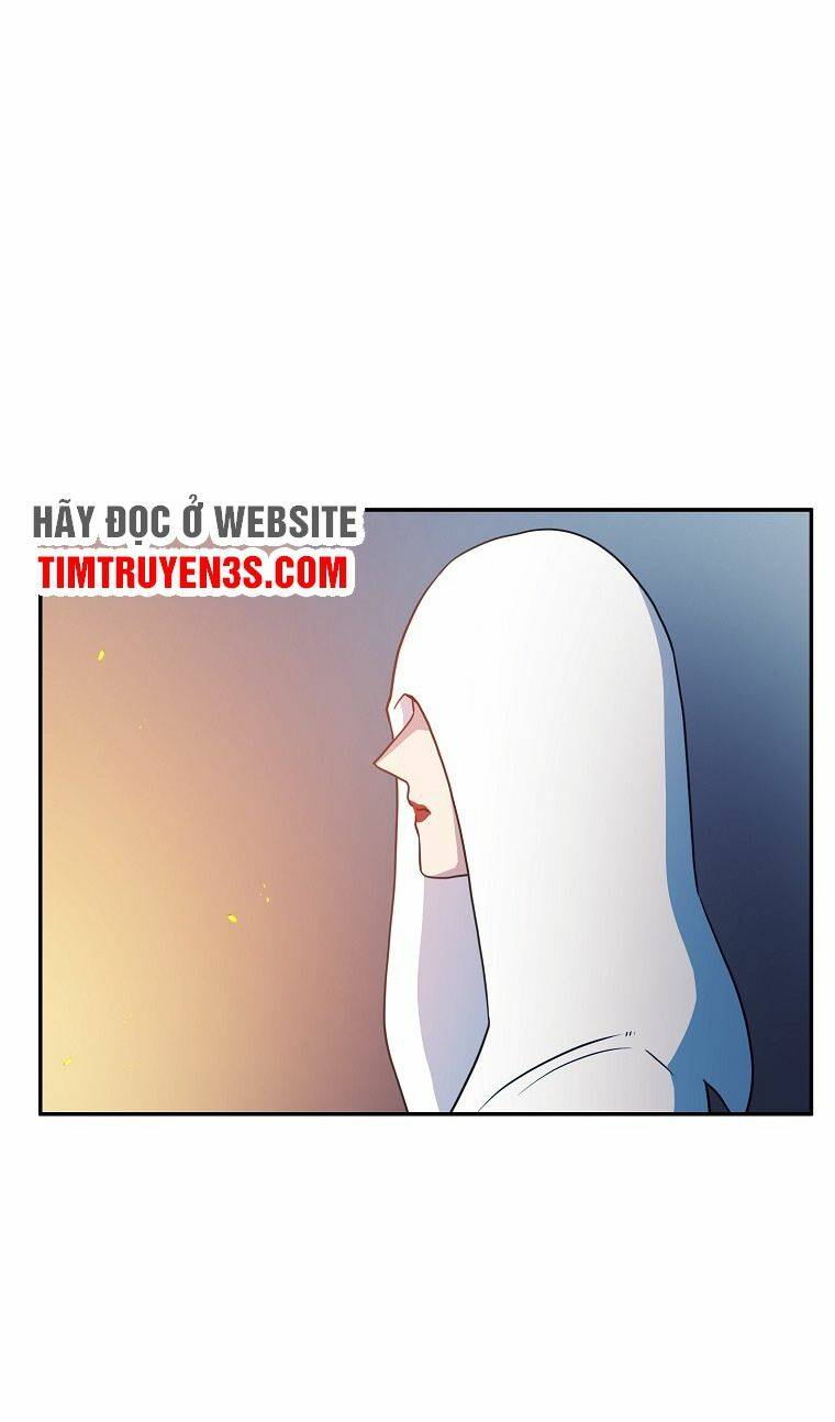 Tay Súng Ma Thuật - Bắn Tỉa Thép Chương 43 Ảnh 11