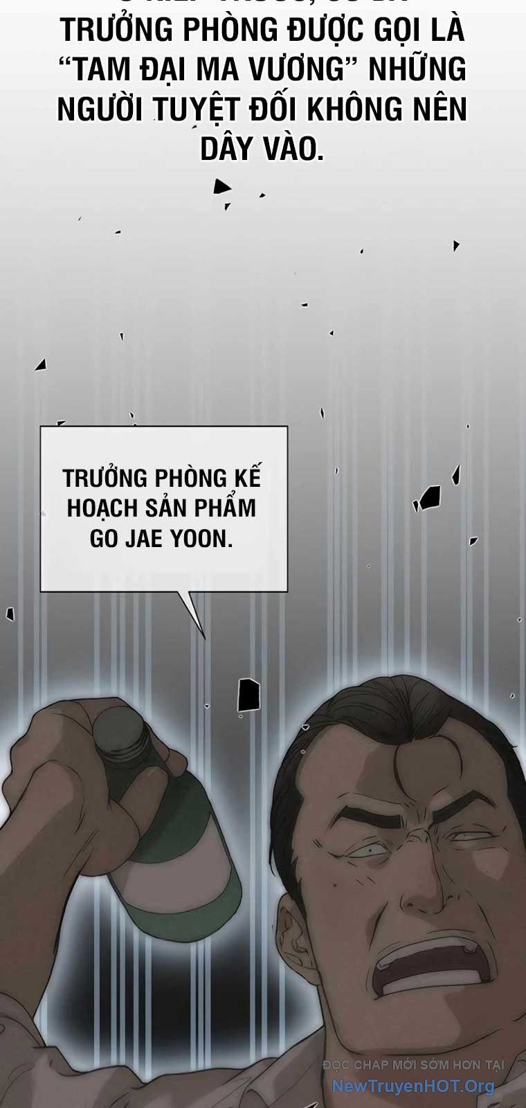 Người Đàn Ông Thực Thụ Chương 210 Ảnh 49