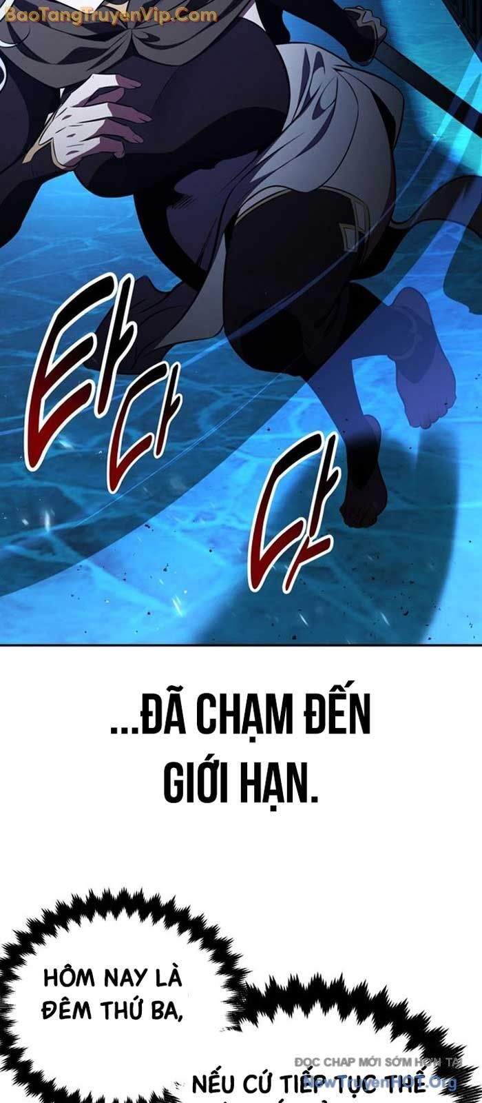Tôi Đã Giết Tuyển Thủ Học Viện Chương 70 Ảnh 80
