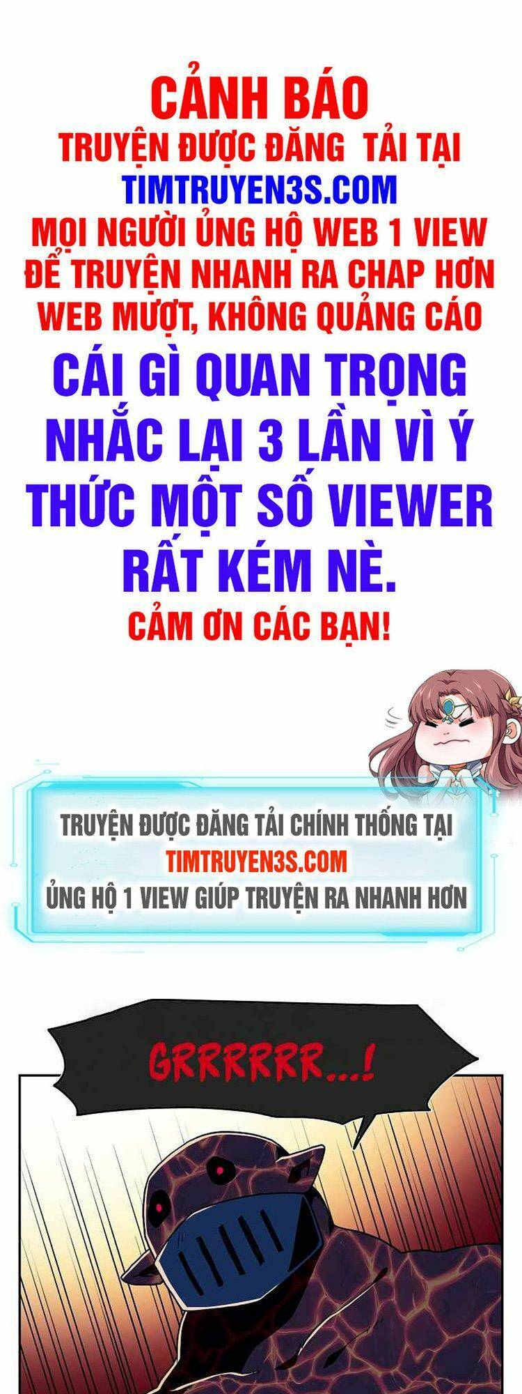 Tay Súng Ma Thuật - Bắn Tỉa Thép Chương 24 Ảnh 3