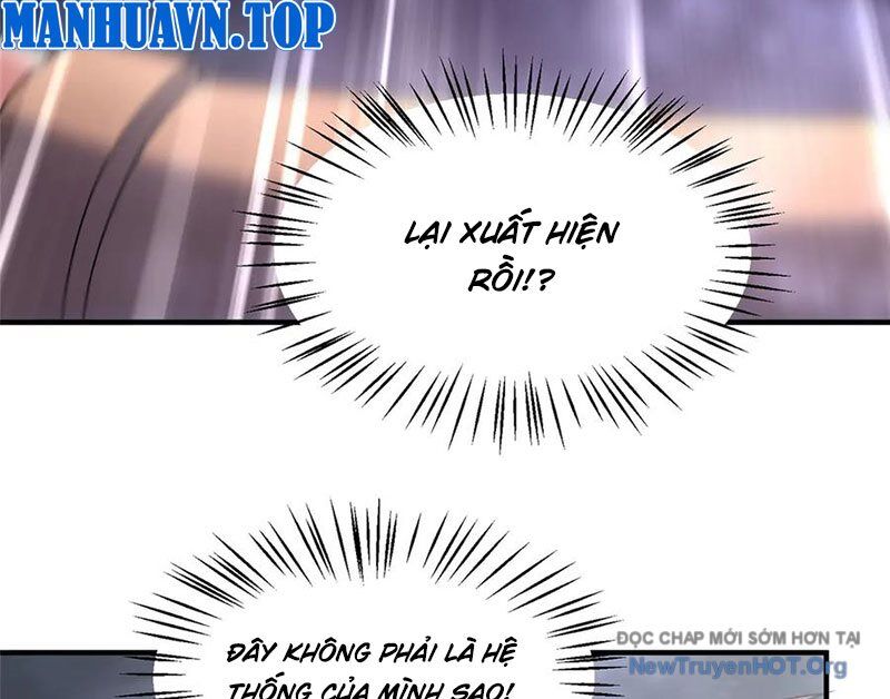 Thần Sủng Tiến Hóa Chương 408 Ảnh 17