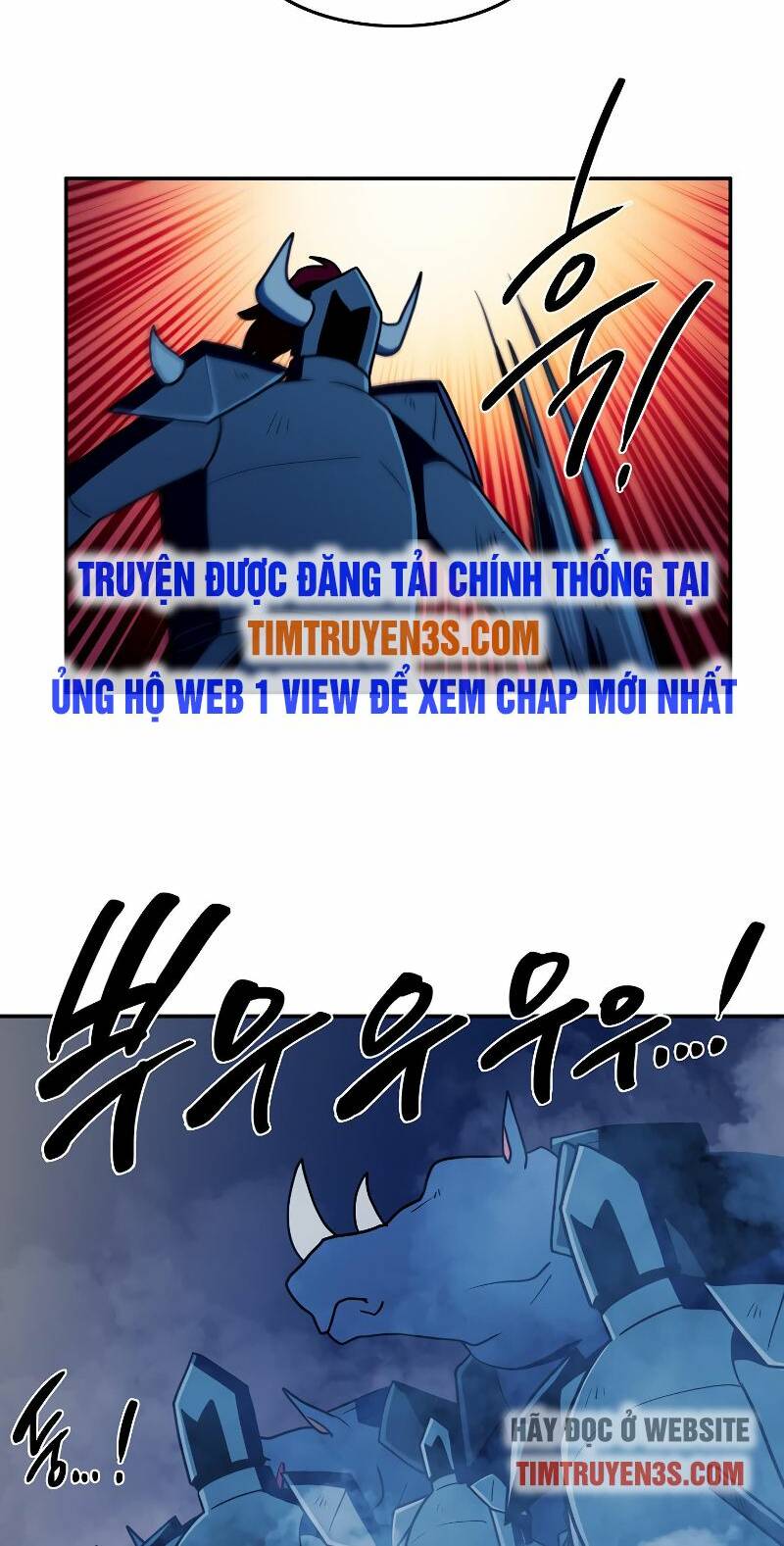 Tay Súng Ma Thuật - Bắn Tỉa Thép Chương 38 Ảnh 44