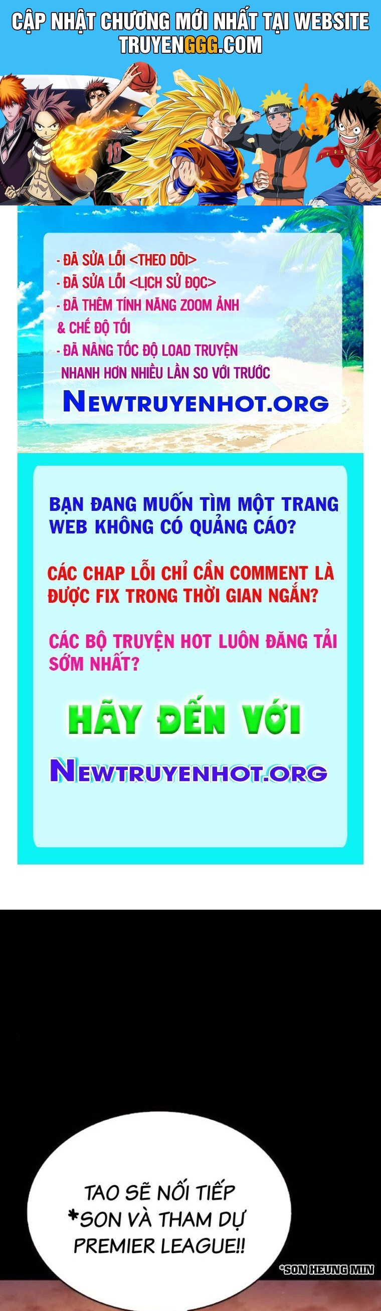 King Game Chương 117 Ảnh 2