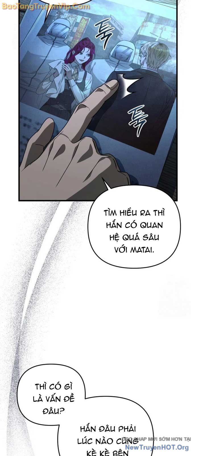 Huyễn Tượng Thợ Săn Tại Dị Giới Chương 47 Ảnh 45