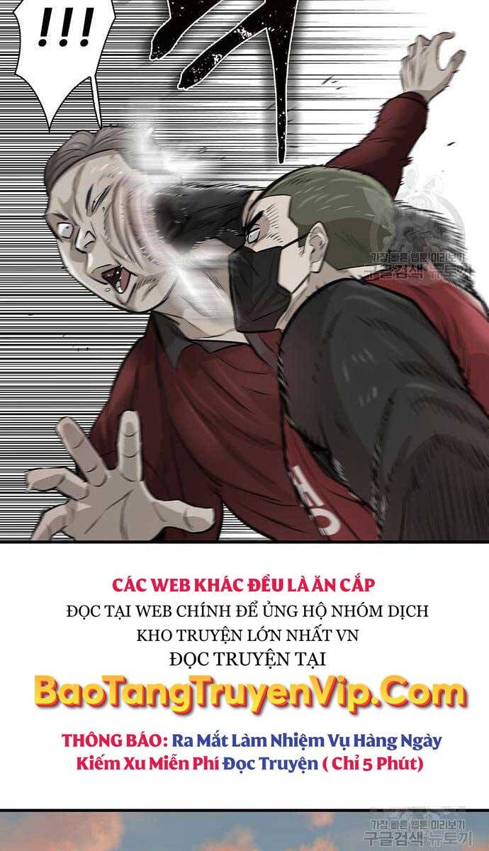 Chuộc Lỗi Chương 11 Ảnh 48