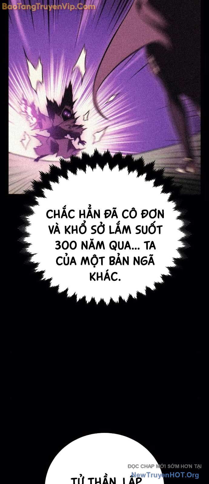 Tôi Đã Giết Tuyển Thủ Học Viện Chương 71 Ảnh 74