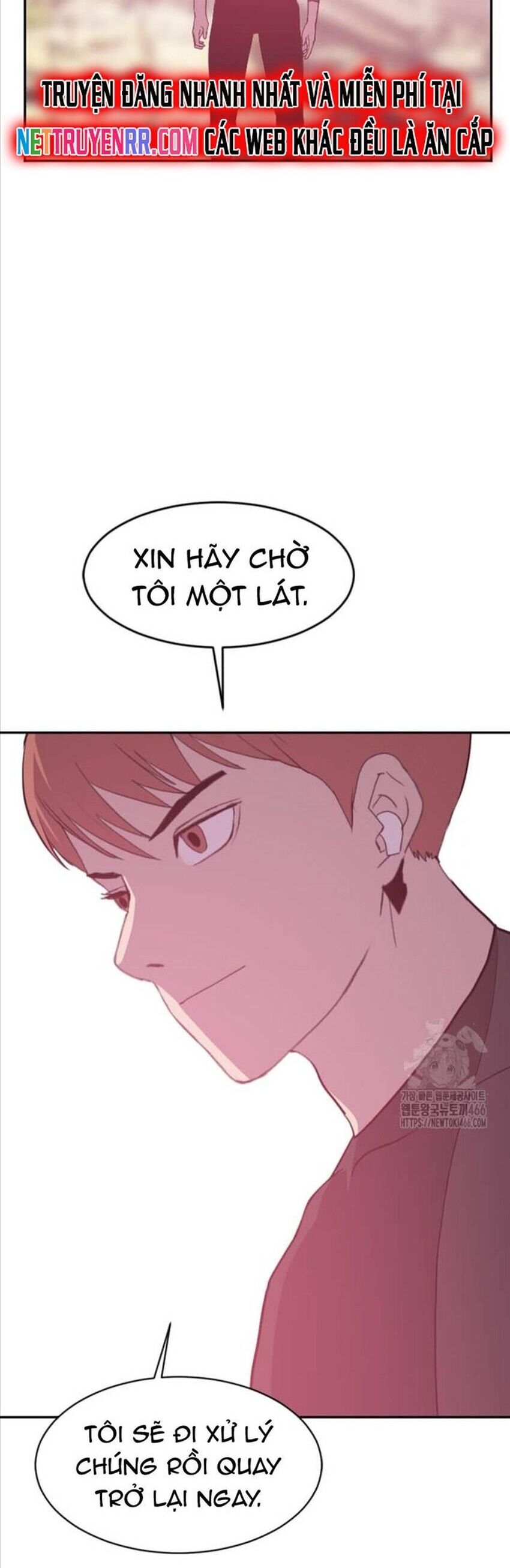Tôi Nhặt Được Điện Thoại Từ Thế Giới Khác Chương 245 Ảnh 47
