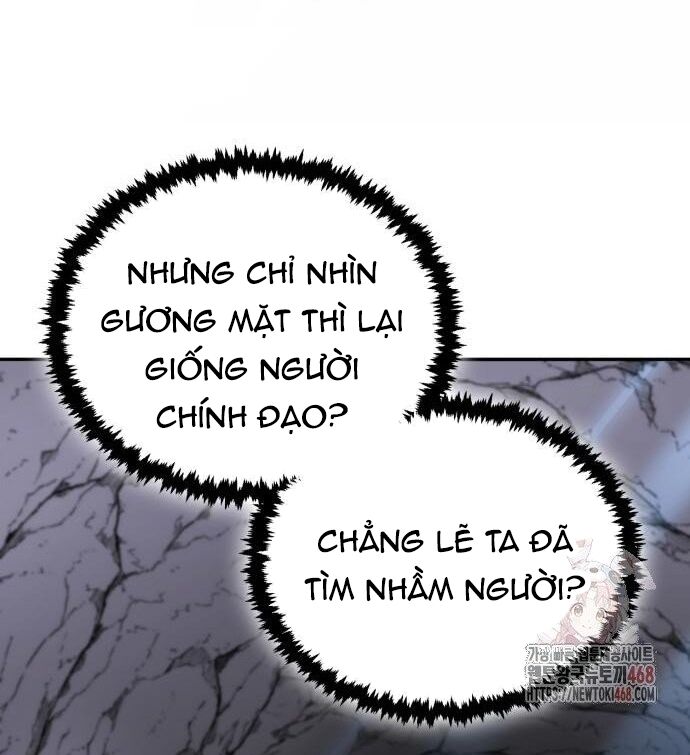Giáo Chủ Ma Giáo Cũng Biết Sợ Chương 58 Ảnh 46