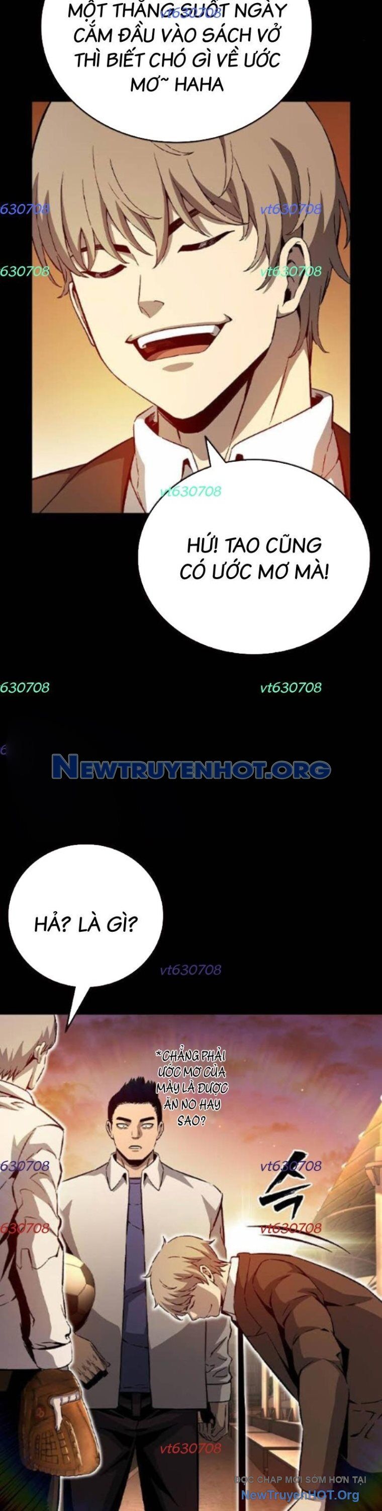 King Game Chương 117 Ảnh 6