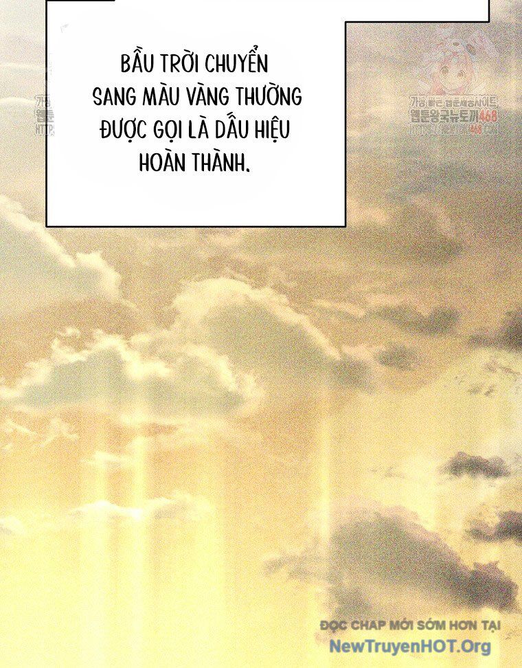Trở Thành Huấn Luyện Viên Kiếm Thuật Tại Học Viện Chương 19 Ảnh 154