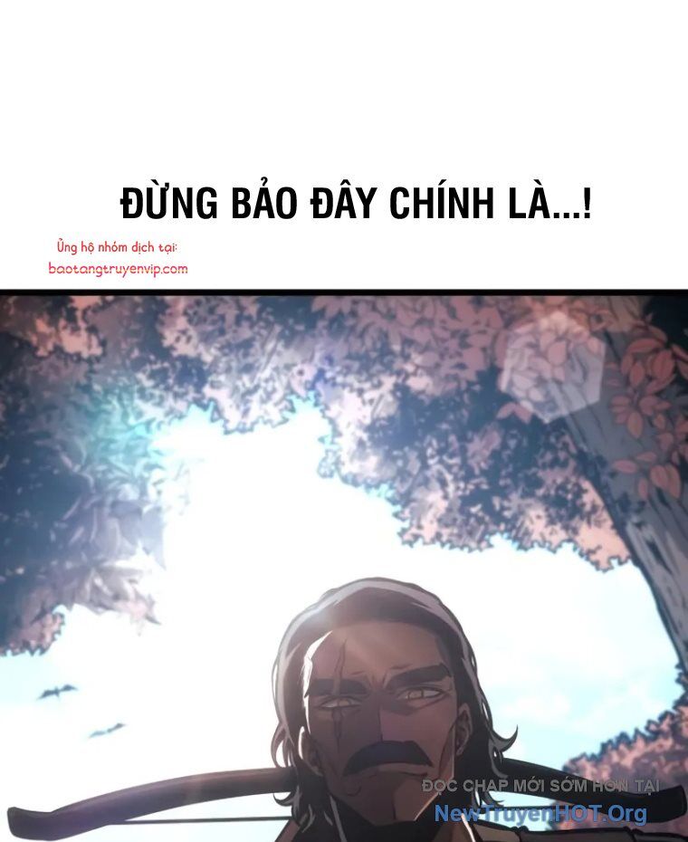 Độc Chiến Đế Vương Chương 20 Ảnh 122