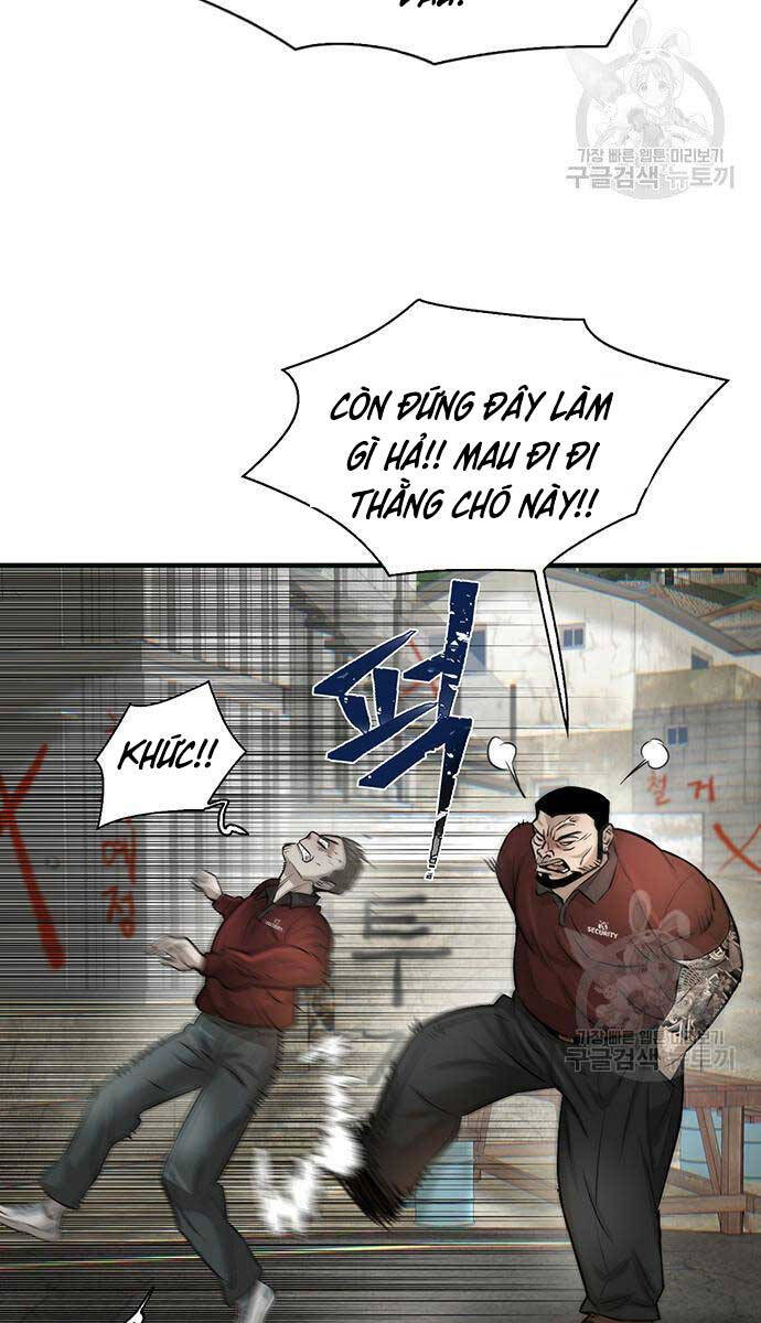 Chuộc Lỗi Chương 11 Ảnh 26
