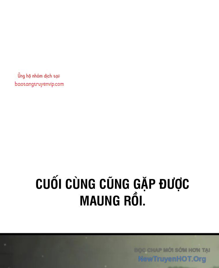 Độc Chiến Đế Vương Chương 20 Ảnh 164