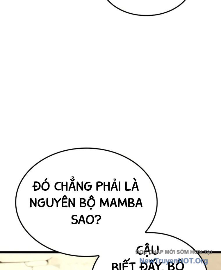 Độc Chiến Đế Vương Chương 20 Ảnh 131
