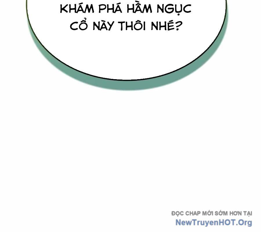 Con Trai Út Của Bá Tước Là Một Người Chơi Chương 111 Ảnh 186