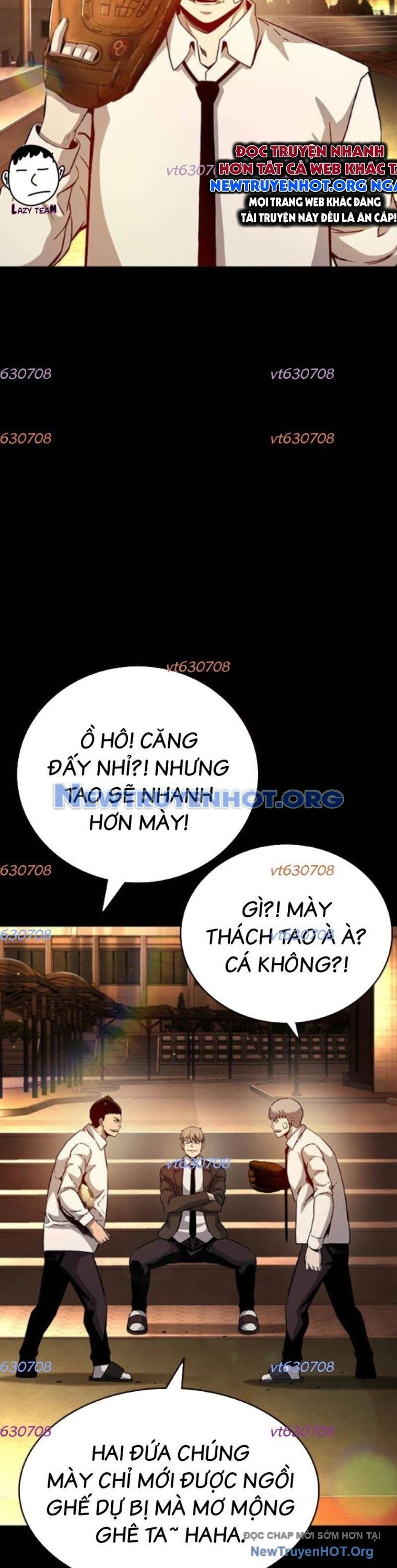 King Game Chương 117 Ảnh 4