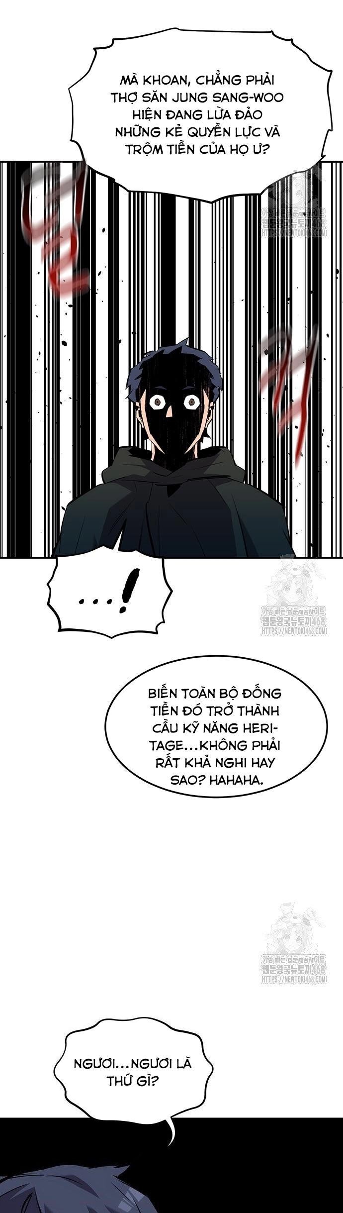 Tiểu Thư Tích Tiền Đi Bụi Chương 133 Ảnh 38