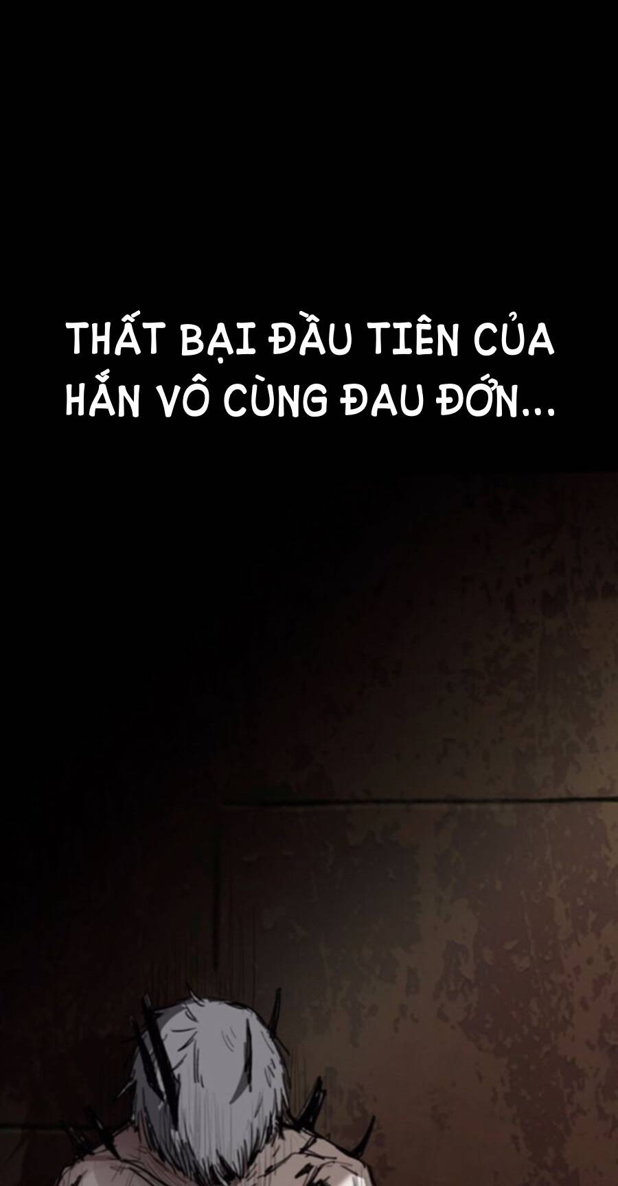 Fray Chương 13 Ảnh 40