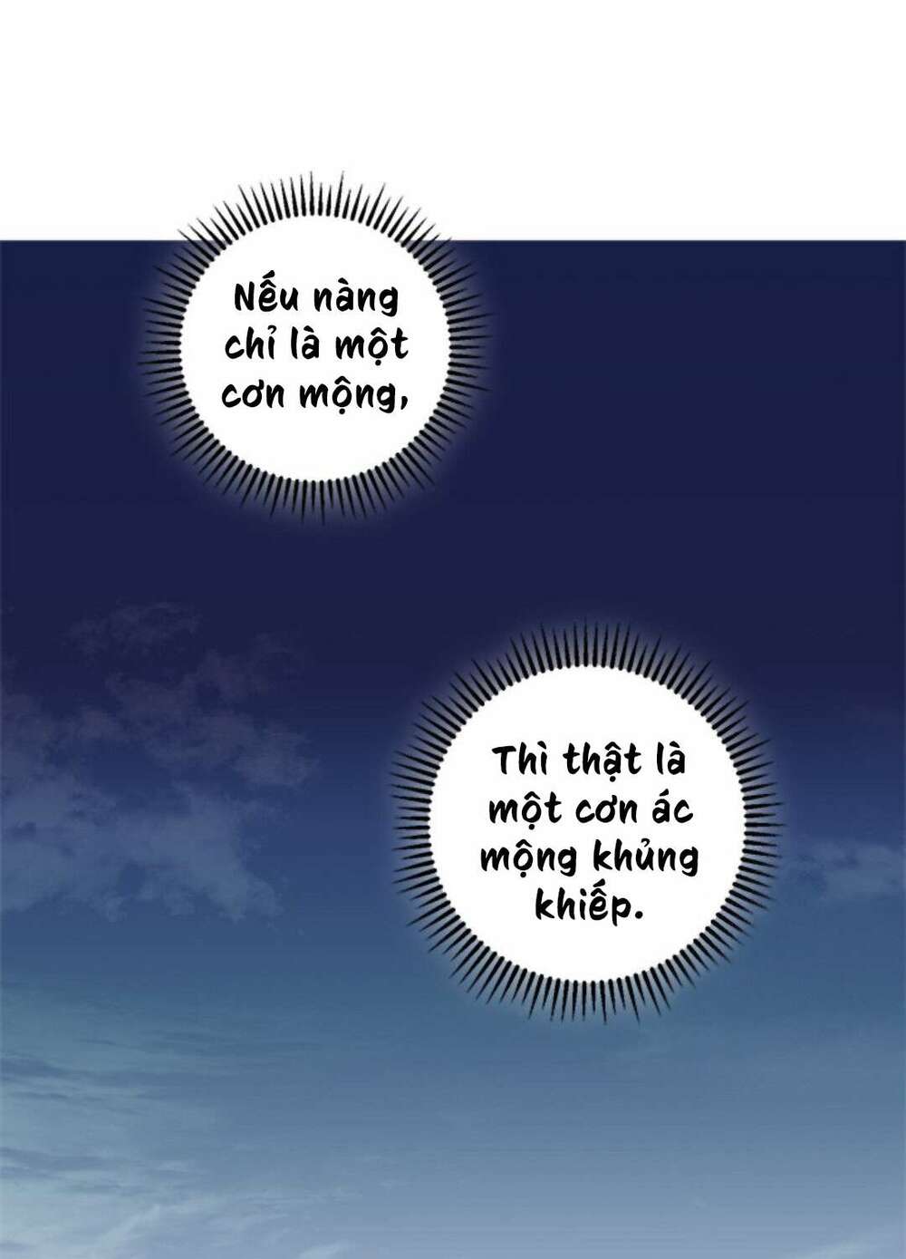 Yeon Lok Heun Chương 66 Ảnh 30