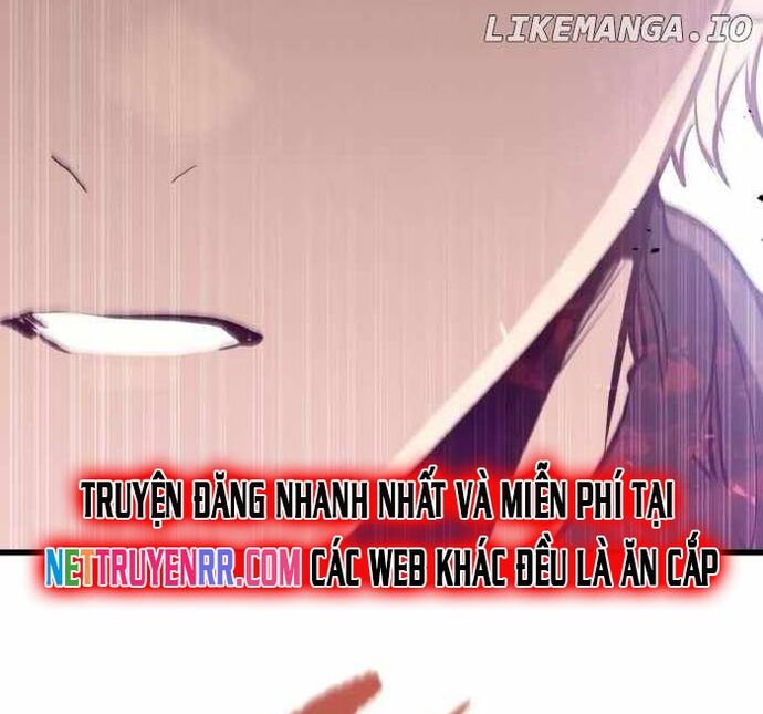 Mỗi Lính Đánh Thuê Trở Về Đều Có Một Kế Hoạch Chương 44 Ảnh 21