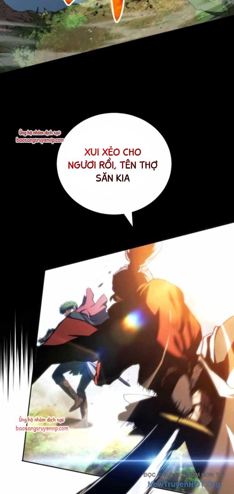 Wild Ranker Chương 10 Ảnh 54