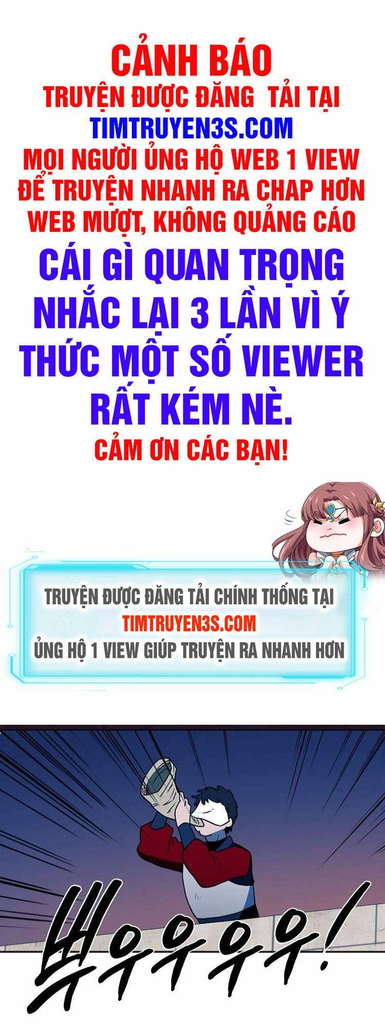 Tay Súng Ma Thuật - Bắn Tỉa Thép Chương 34 Ảnh 3