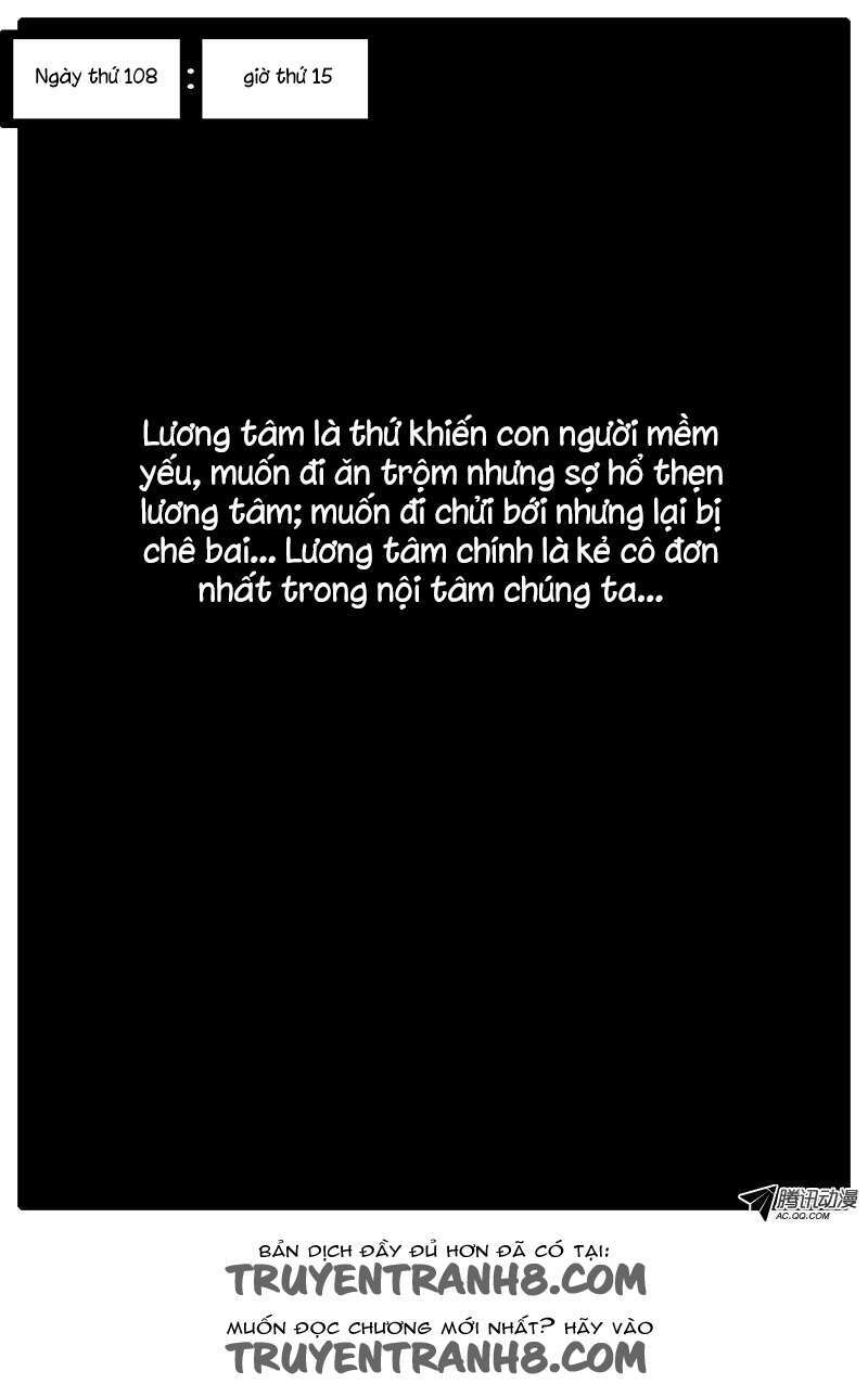 World Game Chương 90 Ảnh 3