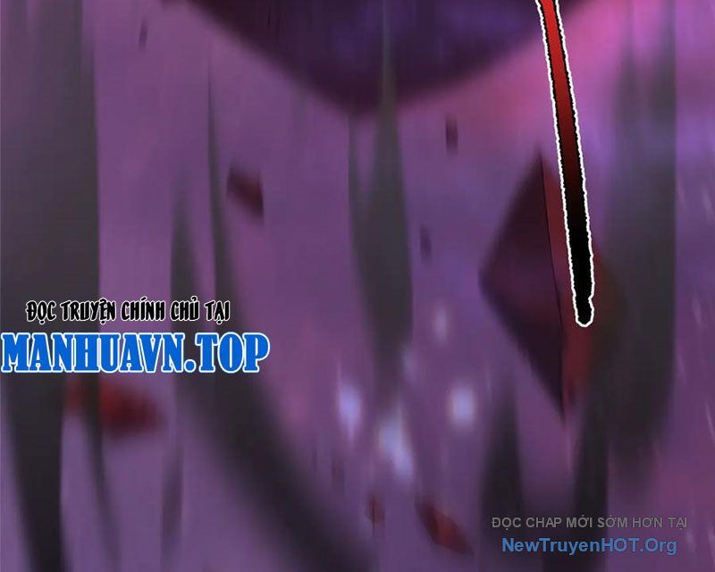 Thần Sủng Tiến Hóa Chương 408 Ảnh 102