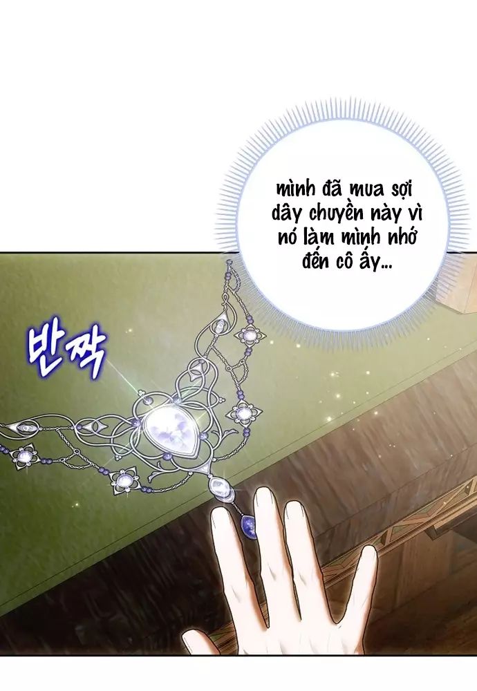 Tôi Chỉ Muốn Ngủ Riêng! Chương 29 Ảnh 93