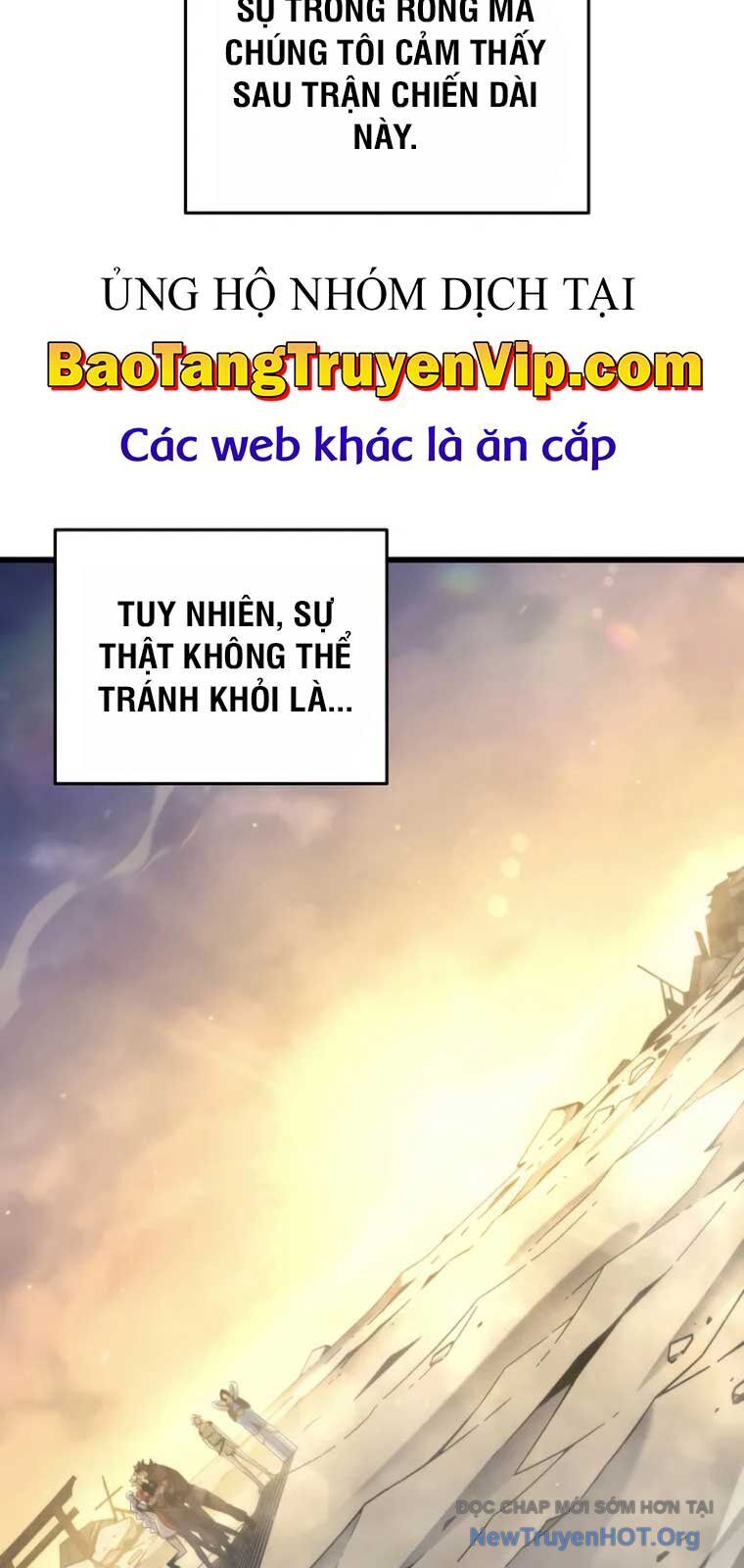 Sự Trở Lại Của Pháp Sư Vĩ Đại Sau 4000 Năm Chương 198 Ảnh 80