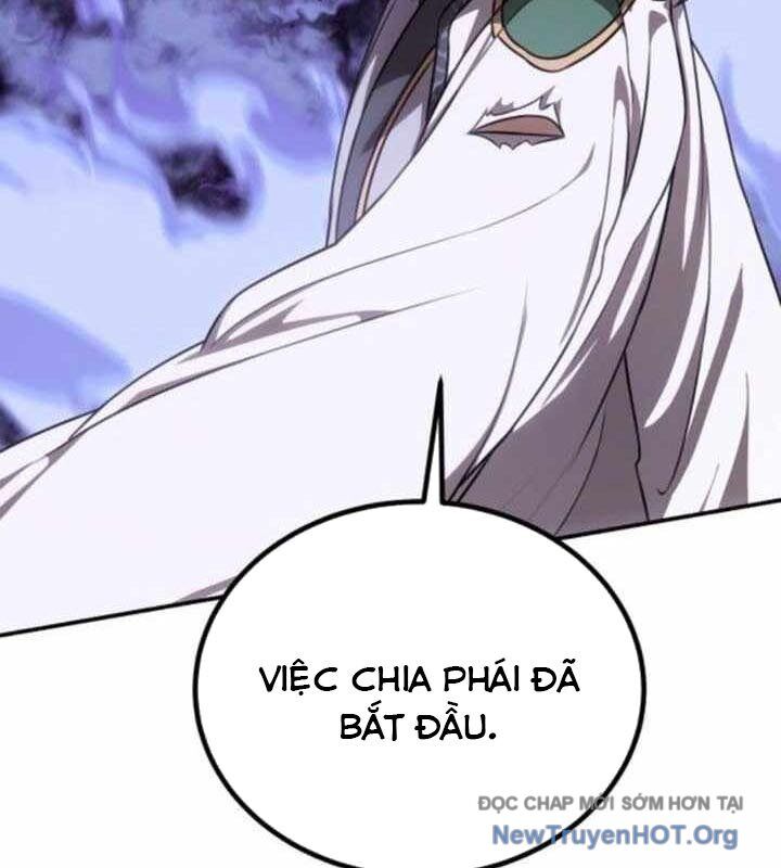 Ta Đây Vô Địch Bất Bại Chương 36 Ảnh 36