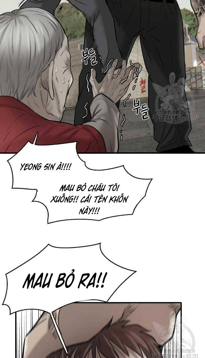 Chuộc Lỗi Chương 11 Ảnh 86
