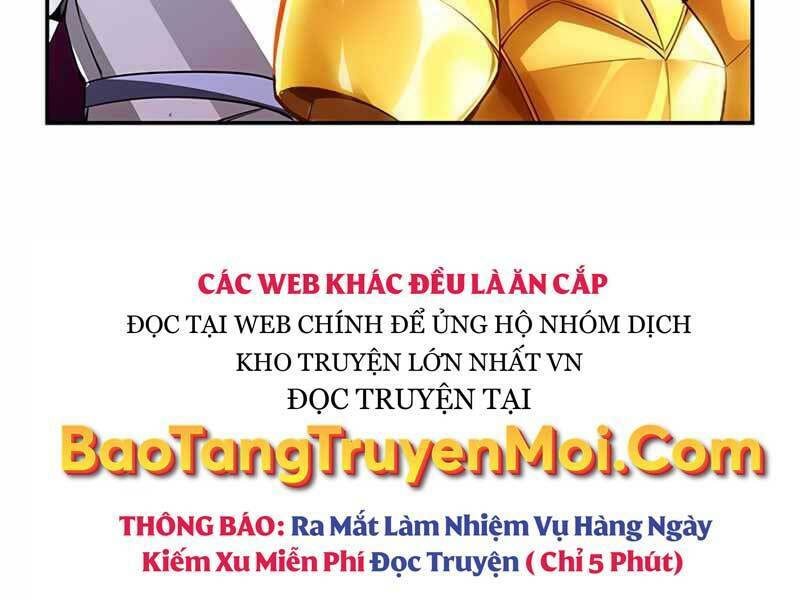 Tôi Có Đặc Tính Của Cấp Sss Nhưng Thích Sống Bình Thường Chương 18 Ảnh 103